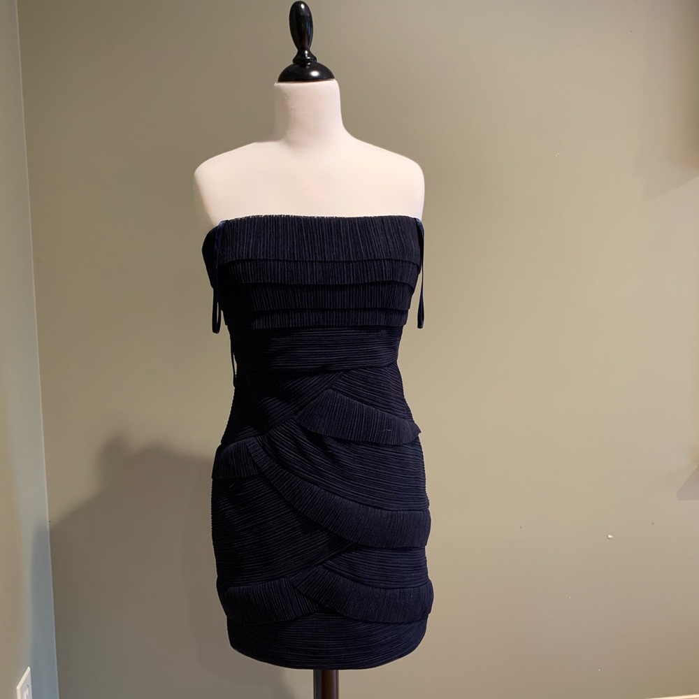 BCBG MAXAZRIA